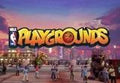 NBA Playgrounds PC Steam CD Key