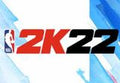 NBA 2K22 PS5 Online Account Activation