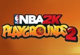 NBA 2K Playgrounds 2 US PC Steam CD Key