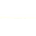 9kt Yellow Gold Curb Necklace 60cm