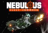 NEBULOUS: Fleet Command PC Steam CD Key