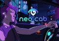 Neo Cab PC Steam CD Key