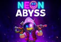 Neon Abyss PC Steam CD Key
