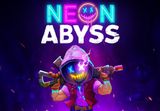 Neon Abyss PC Steam CD Key