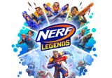 NERF Legends EU Nintendo CD Key