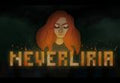 Neverliria Steam CD Key
