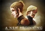 A New Beginning - Final Cut Steam CD Key
