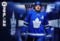 NHL 22 PS4 Online Account Activation