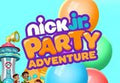 Nick Jr. Party Adventure PC Steam CD Key