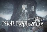 NieR Replicant ver.1.22474487139... PS4 / PS5 Account