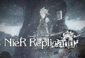 Nier Replicant ver.1.22474487139... PC Steam CD Key