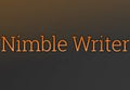 Nimble Writer Steam CD Key
