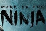 Mark of the Ninja: Special Edition PC Steam CD Key