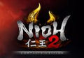 Nioh 2 The Complete Edition EU PC Steam CD Key
