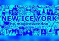 New Ice York Steam CD Key