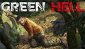 Green Hell PC Steam Account