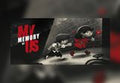 My Memory of Us PC Steam CD Key