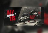 My Memory of Us PC Steam CD Key