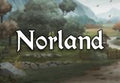 Norland EU PC Steam CD Key