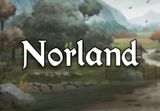 Norland EU PC Steam CD Key