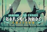 Kingdom Two Crowns: Norse Lands Edition RoW Steam CD Key