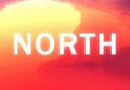 NORTH PC Steam CD Key