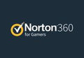 Norton 360 for Gamers 2025 EU Key (1 Year / 3 Devices)