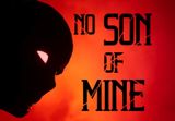 No Son of Mine EU PS5 CD Key