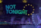 Not Tonight Steam CD Key