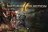 Natural Selection 2 PC Steam CD Key