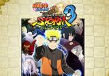 NARUTO SHIPPUDEN: Ultimate Ninja STORM 3 Full Burst EU Nintendo Switch CD Key