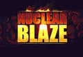 Nuclear Blaze PC Steam CD Key