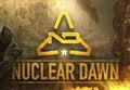 Nuclear Dawn PC Steam CD Key