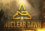 Nuclear Dawn PC Steam CD Key