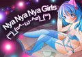 Nya Nya Nya Girls (ʻʻʻ)_(=^･ω･^=)_(ʻʻʻ) Steam CD Key