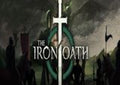 The Iron Oath PC Steam CD Key