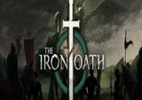 The Iron Oath PC Steam CD Key