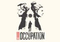 The Occupation Steam CD Key