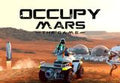 Occupy Mars: The Game Steam CD Key