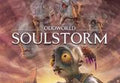 Oddworld: Soulstorm PS4/PS5 Access