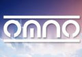 Omno Steam CD Key