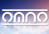 Omno Steam CD Key