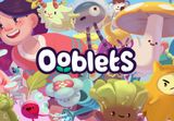 Ooblets Nintendo Switch Access