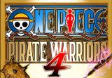 One Piece: Pirate Warriors 4 Nintendo Switch 2 Access