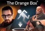 The Orange Box Steam Altergift