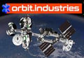 orbit.industries US PS4 CD Key