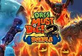 Orcs Must Die! 2 Complete Pack PC Steam CD Key