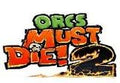 Orcs Must Die! 2 PC Steam CD Key