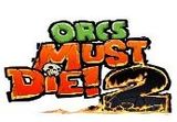 Orcs Must Die! 2 PC Steam CD Key