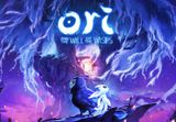 Ori and the Will of the Wisps Steam CD Key